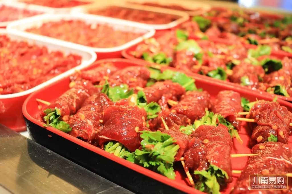 巴适得板火锅重庆店,巴适得板火锅代金券