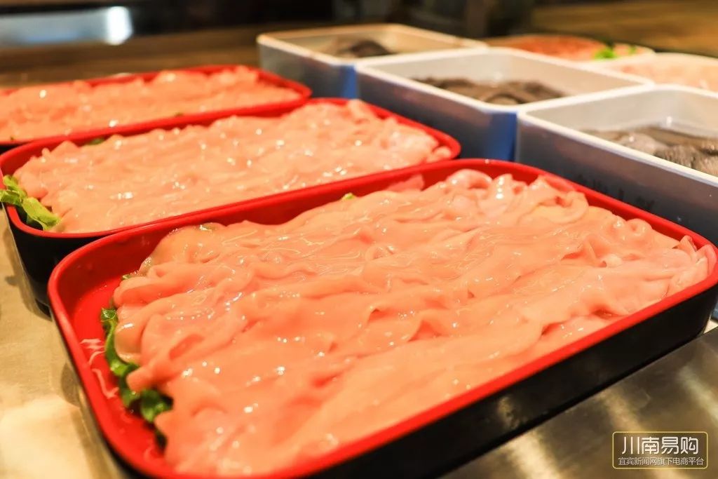 巴适得板火锅重庆店,巴适得板火锅代金券