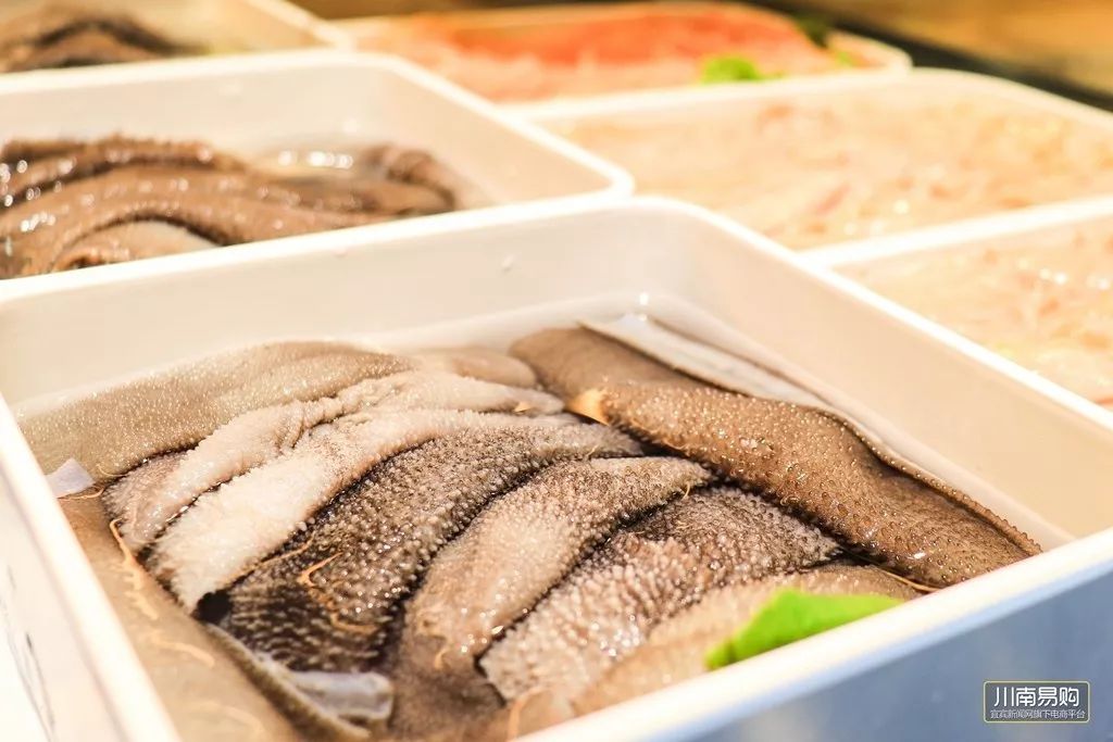 巴适得板火锅重庆店,巴适得板火锅代金券