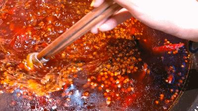 巴适得板火锅重庆店,巴适得板火锅代金券