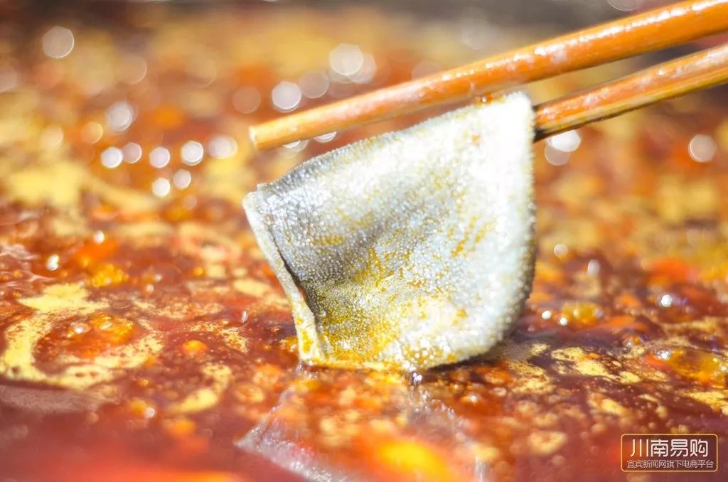 巴适得板火锅重庆店,巴适得板火锅代金券