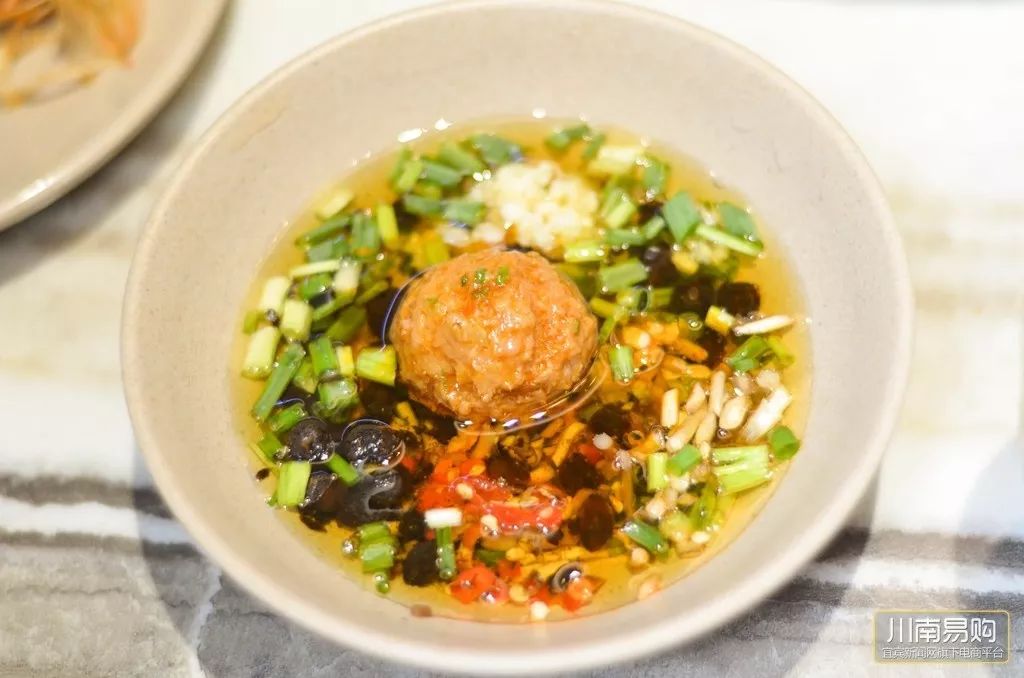 巴适得板火锅重庆店,巴适得板火锅代金券