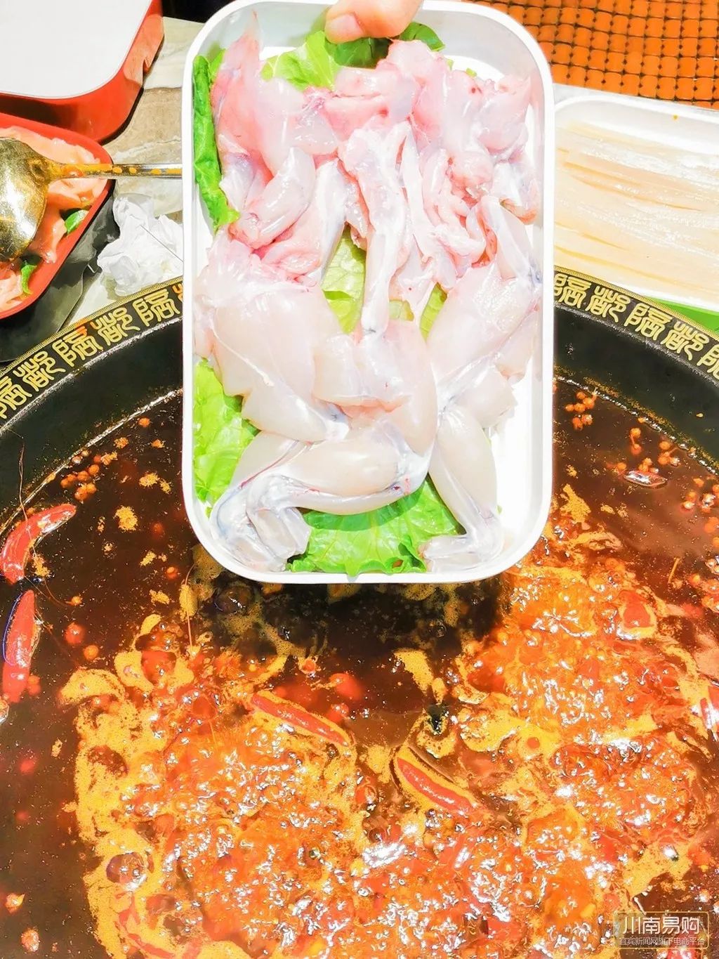 巴适得板火锅重庆店,巴适得板火锅代金券