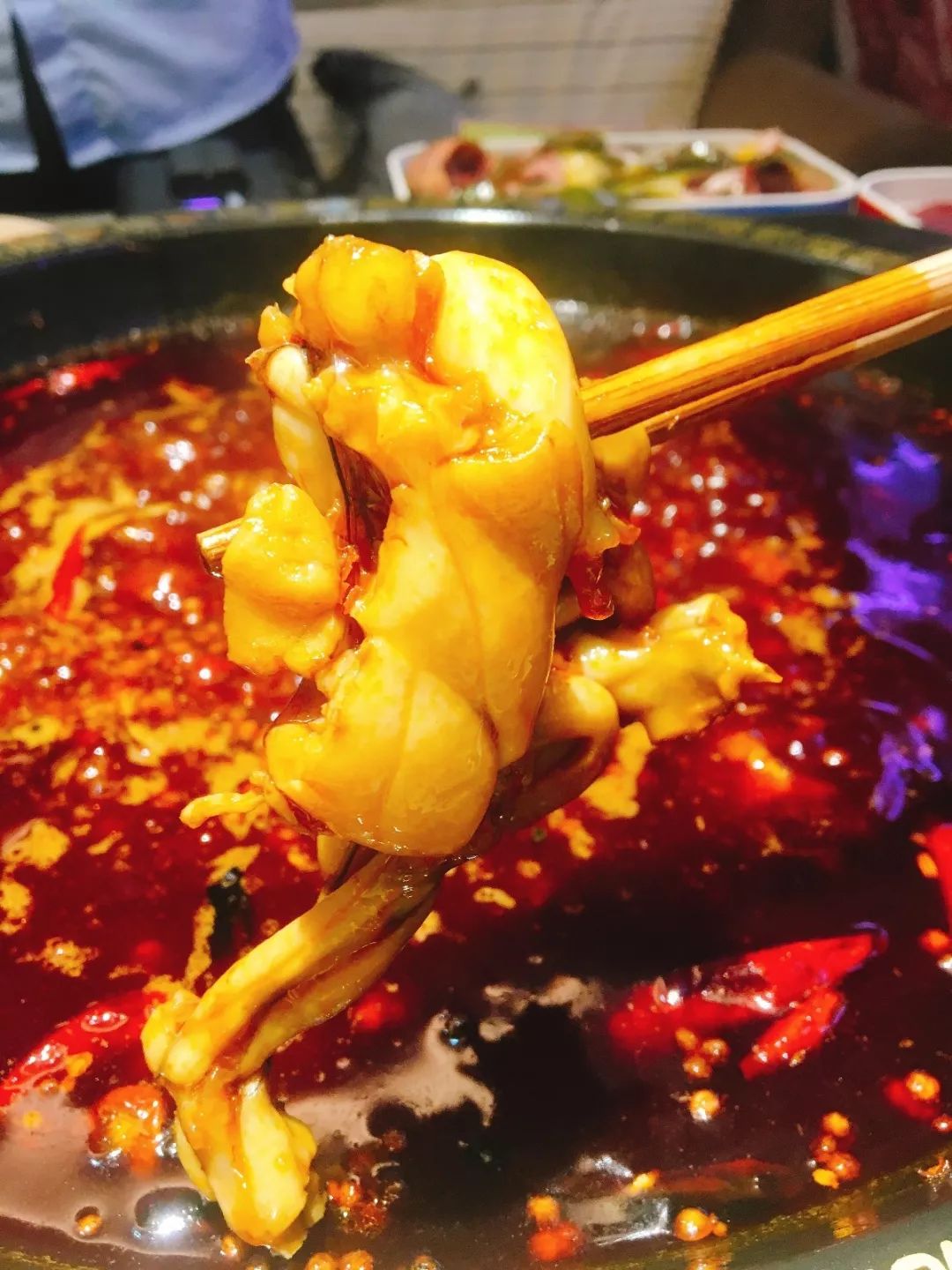 巴适得板火锅重庆店,巴适得板火锅代金券