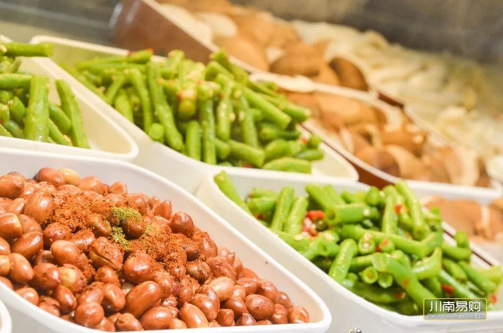 巴适得板火锅重庆店,巴适得板火锅代金券