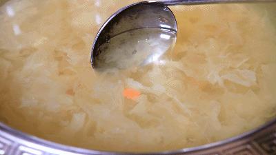 巴适得板火锅重庆店,巴适得板火锅代金券