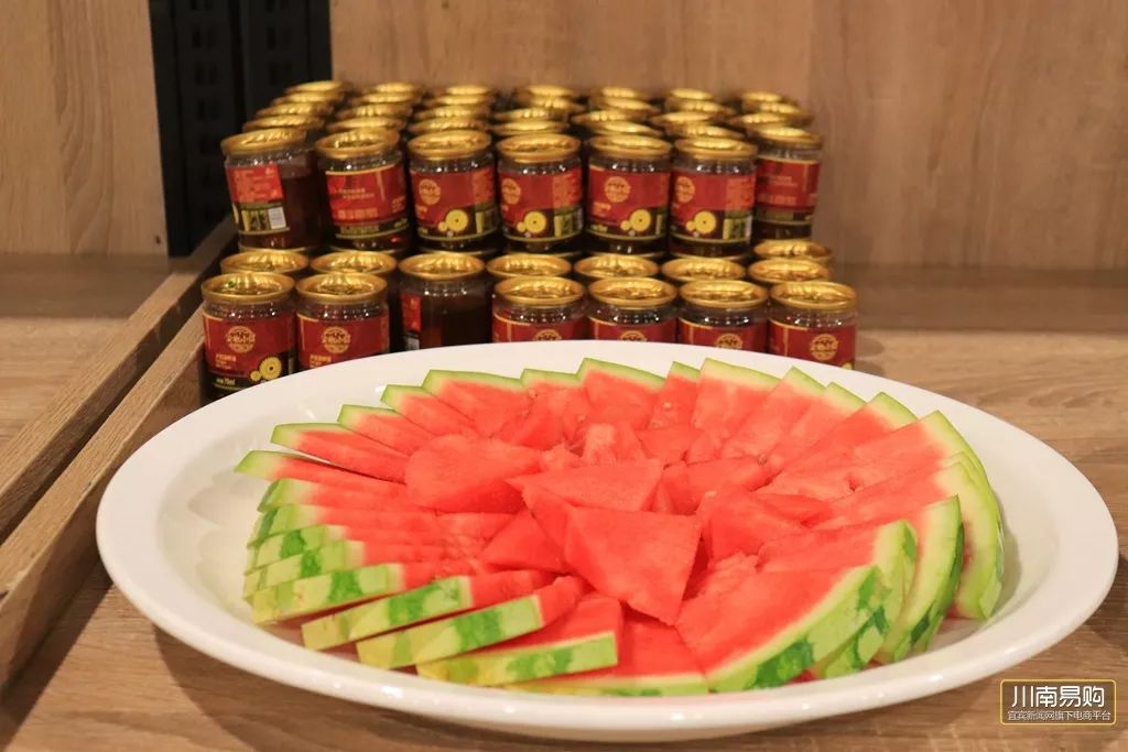 巴适得板火锅重庆店,巴适得板火锅代金券