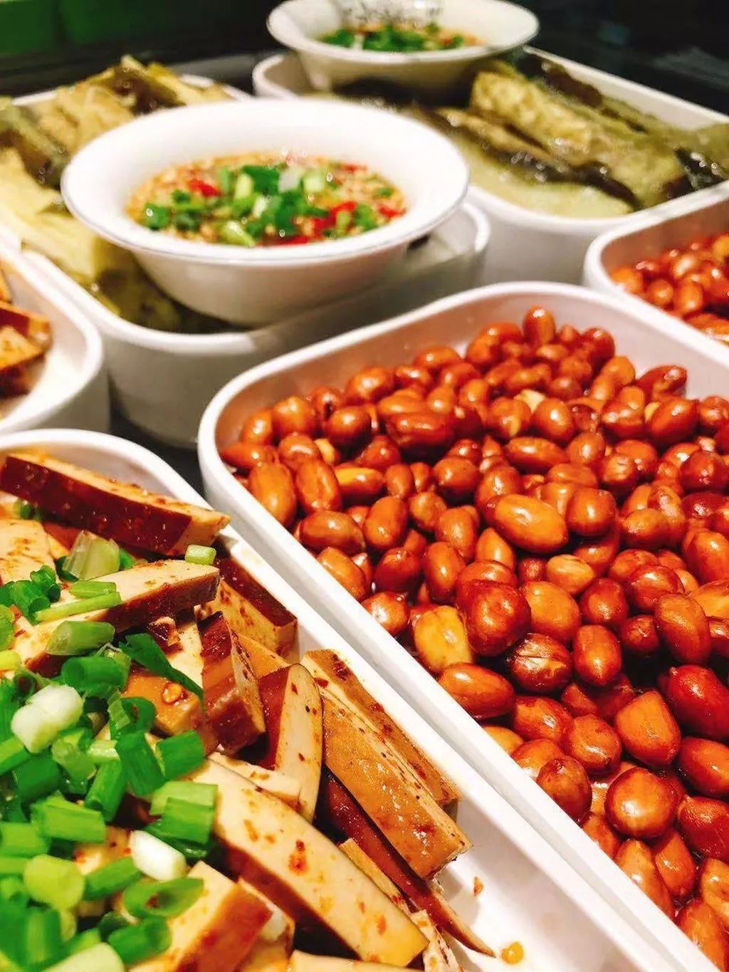 巴适得板火锅重庆店,巴适得板火锅代金券