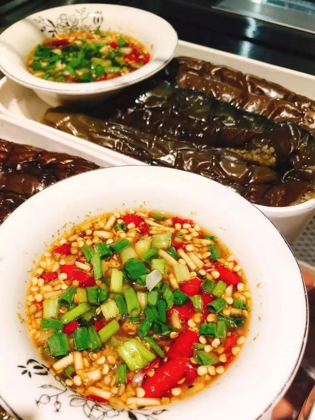 巴适得板火锅重庆店,巴适得板火锅代金券