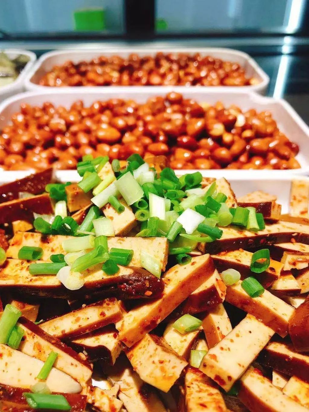 巴适得板火锅重庆店,巴适得板火锅代金券