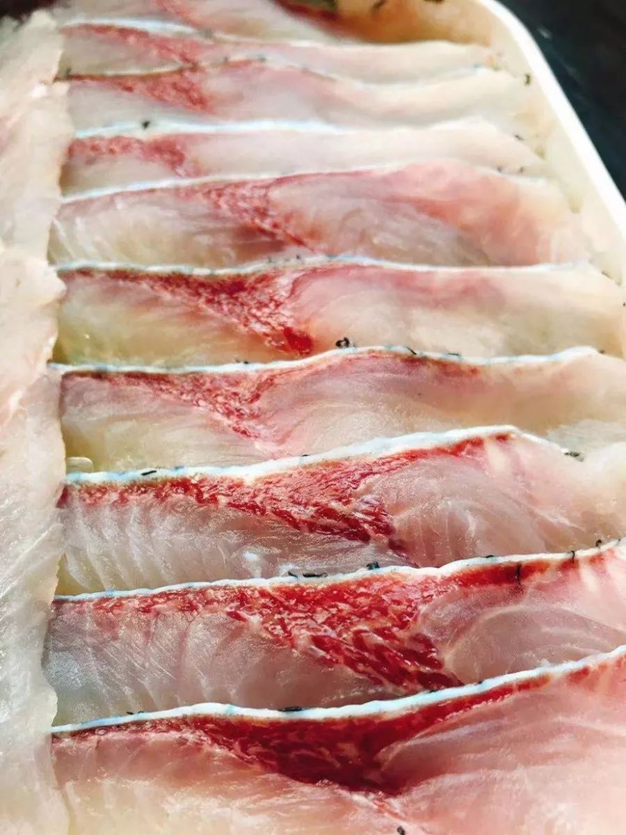 巴适得板火锅重庆店,巴适得板火锅代金券