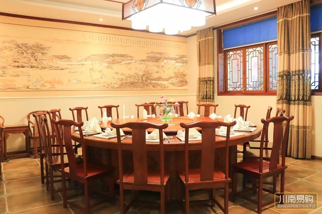 巴适得板火锅重庆店,巴适得板火锅代金券