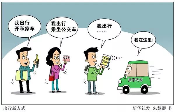 在邯郸6块钱就能开走汽车?!没搞错吧......