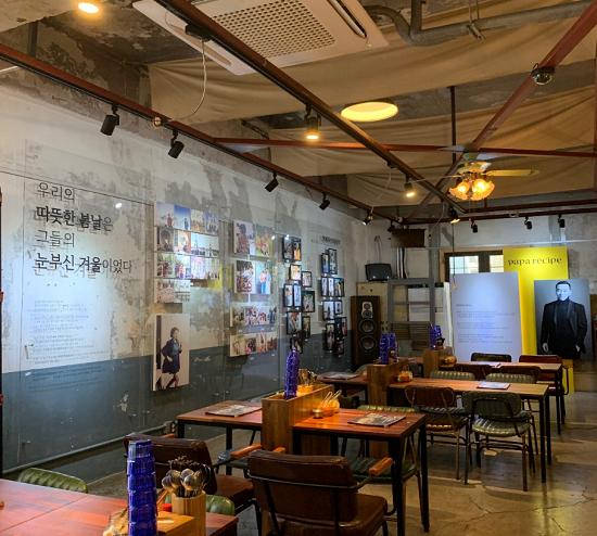 paparecipe春雨玫瑰黄金蜂蜜面膜,paparecipe面膜美白