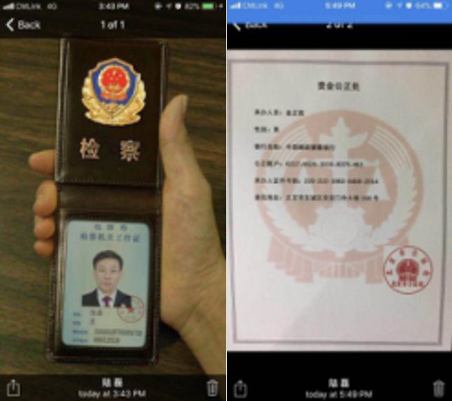 使馆提醒赴澳中国留学生注意安全,驻澳使馆安全提示