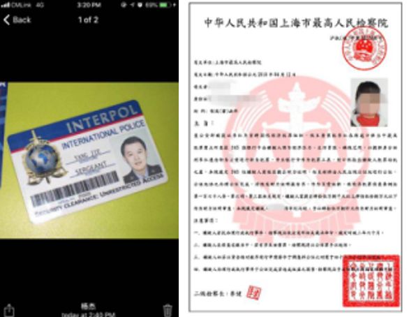 使馆提醒赴澳中国留学生注意安全,驻澳使馆安全提示