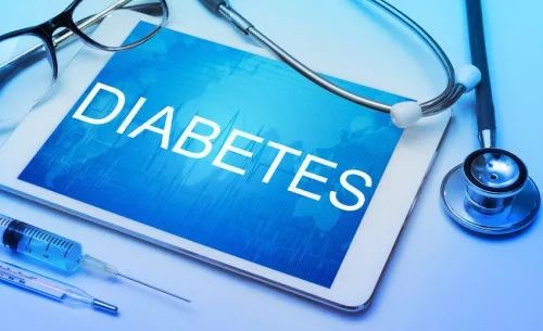 老中医用西洋参养生,西洋参的养生方法