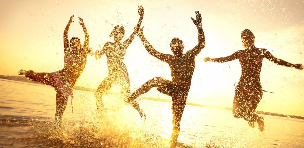 老中医用西洋参养生,西洋参的养生方法