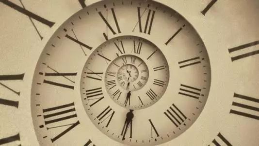 老中医用西洋参养生,西洋参的养生方法