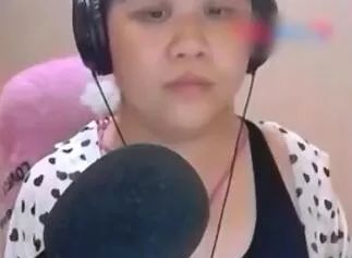 斗鱼永久封停乔碧萝事件,乔碧萝斗鱼账号注销