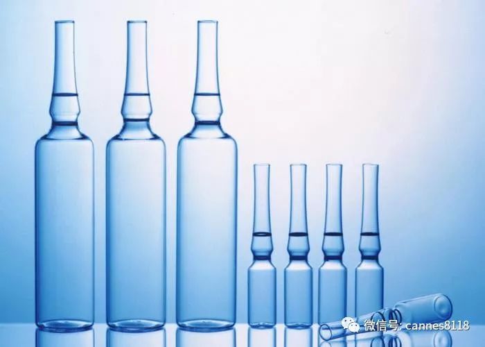 山东品牌药用玻璃瓶市场价格,山东省药用玻璃公司电话