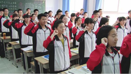 陕西省示范高中和标准化高中名录,陕西省普通高中示范学校新闻