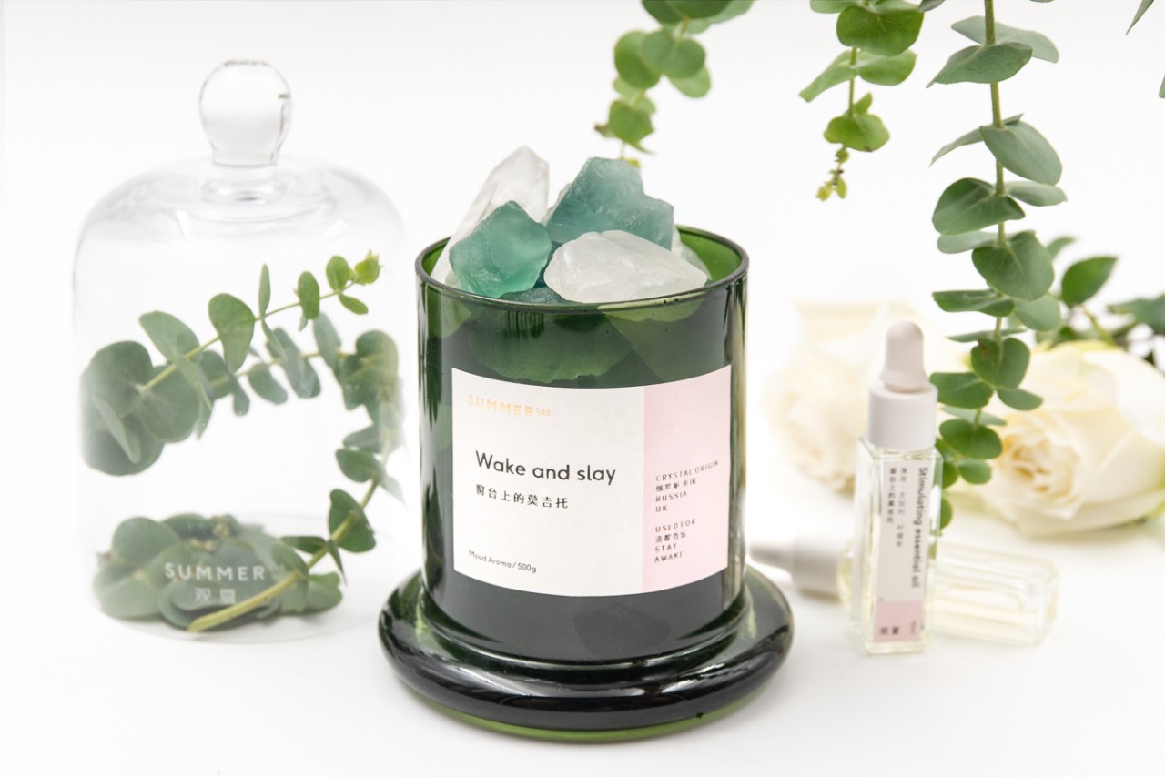 恋爱八年总结的经验,恋爱8年总结的经验