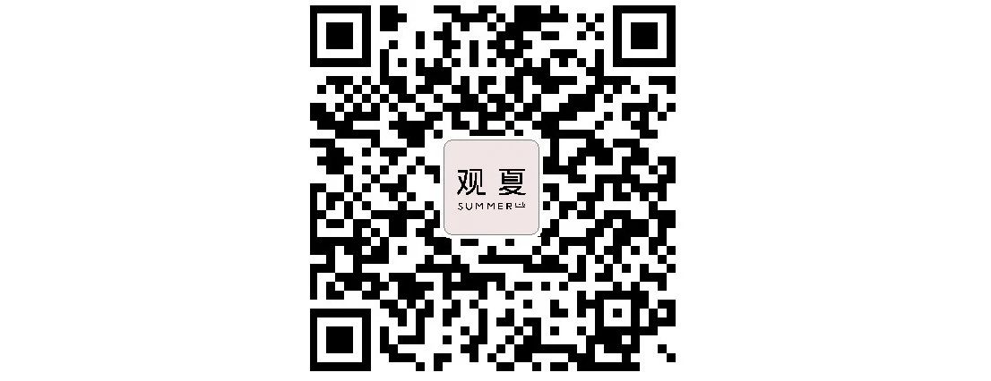 恋爱八年总结的经验,恋爱8年总结的经验