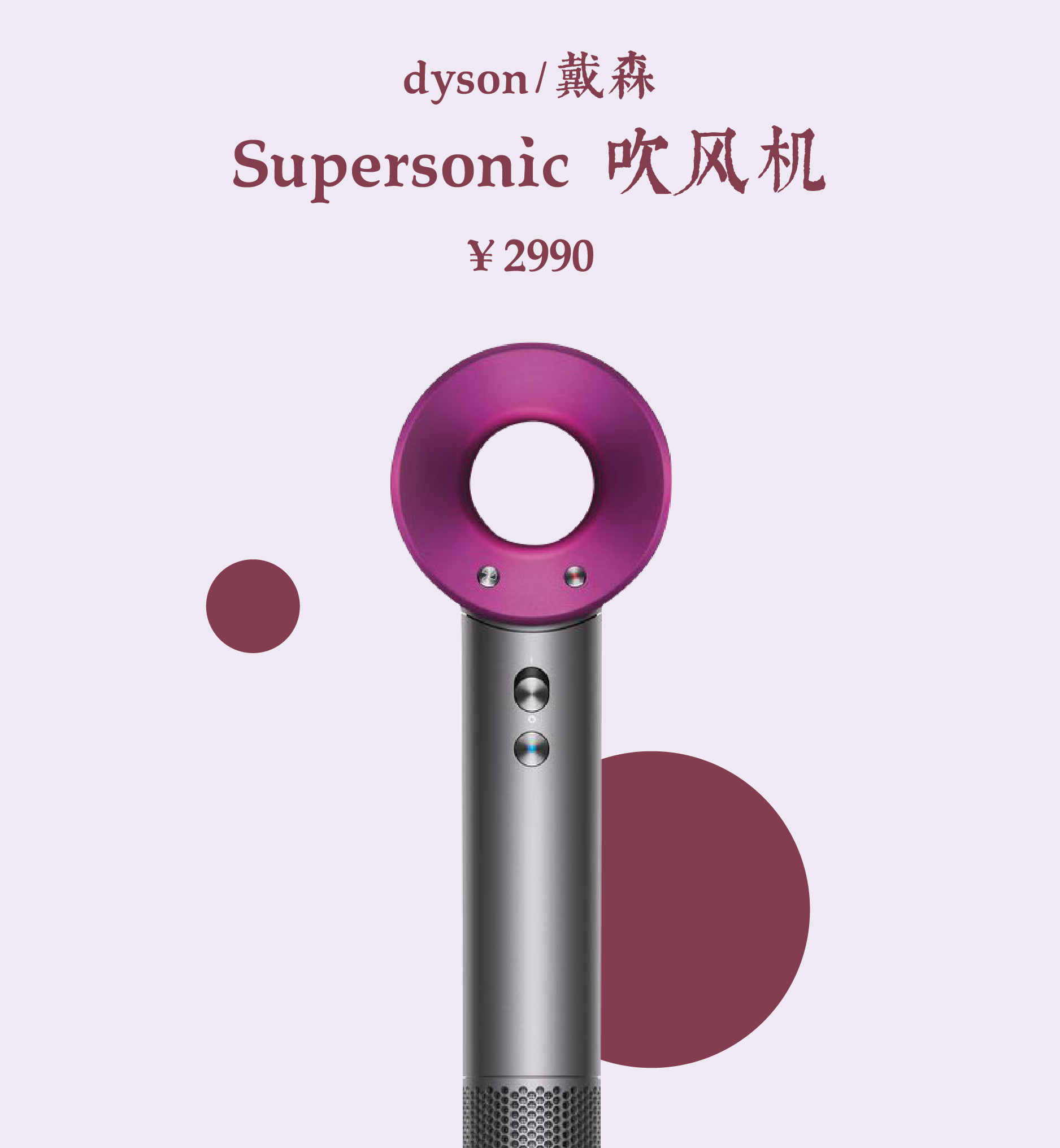 恋爱八年总结的经验,恋爱8年总结的经验