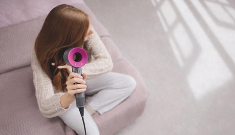 恋爱八年总结的经验,恋爱8年总结的经验