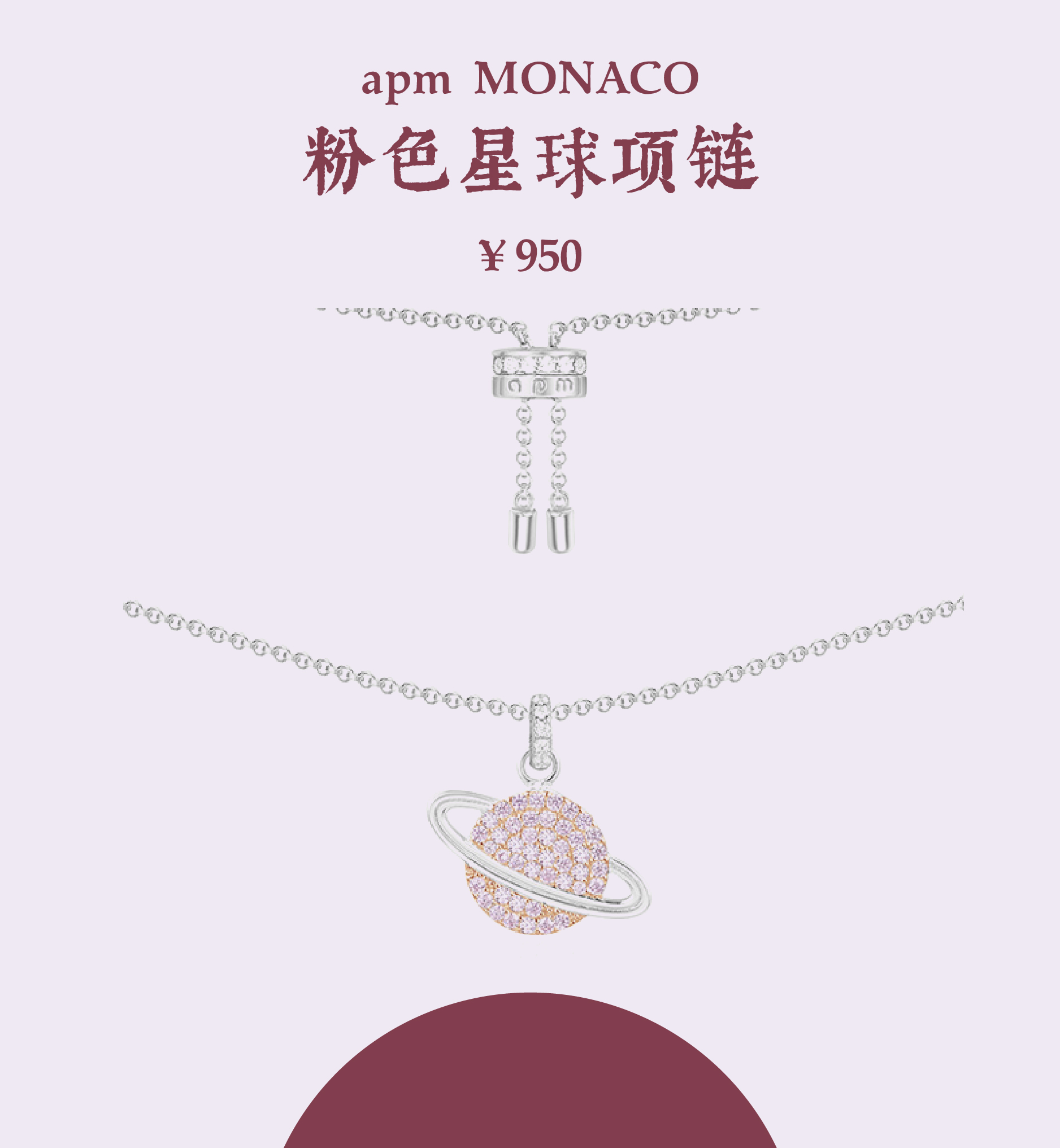 恋爱八年总结的经验,恋爱8年总结的经验