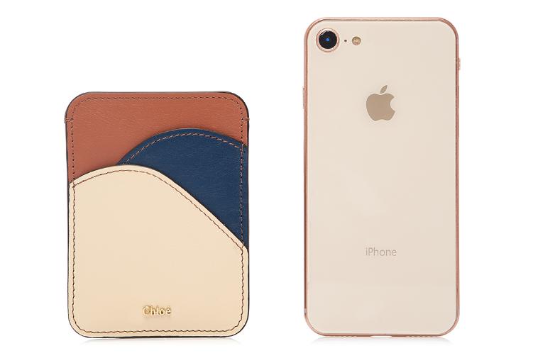 恋爱八年总结的经验,恋爱8年总结的经验