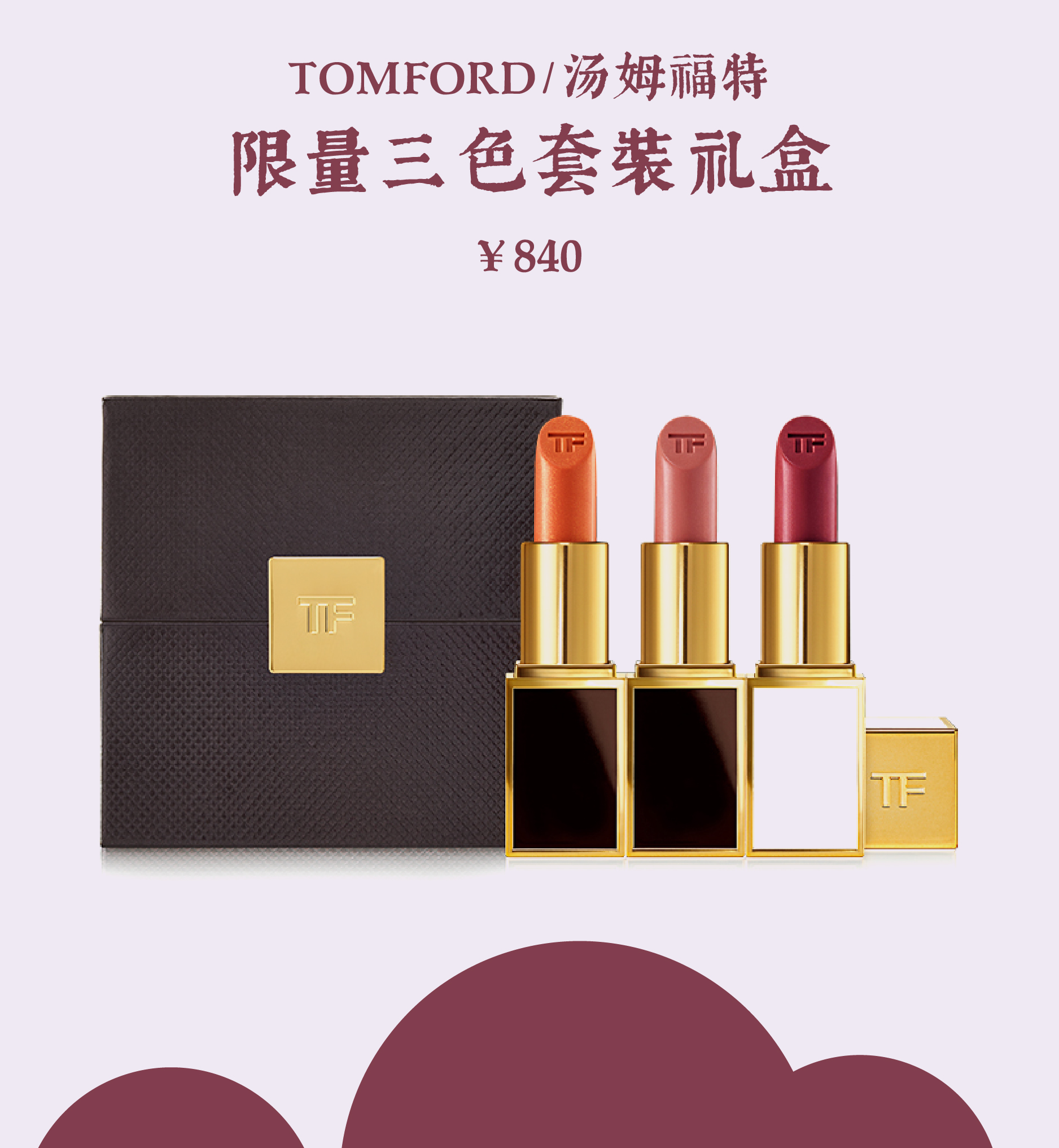 恋爱八年总结的经验,恋爱8年总结的经验