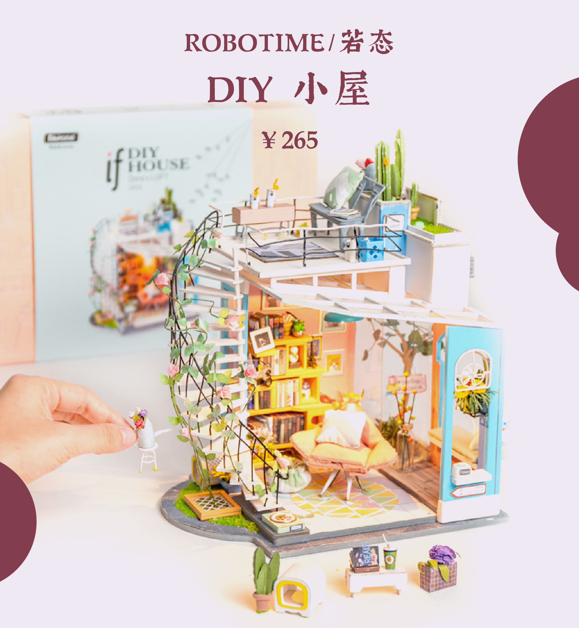 恋爱八年总结的经验,恋爱8年总结的经验