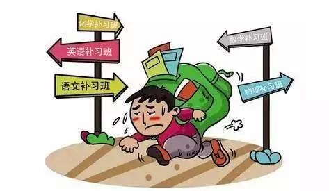 暑假过半家长还好吗,家长们的暑期怎么过