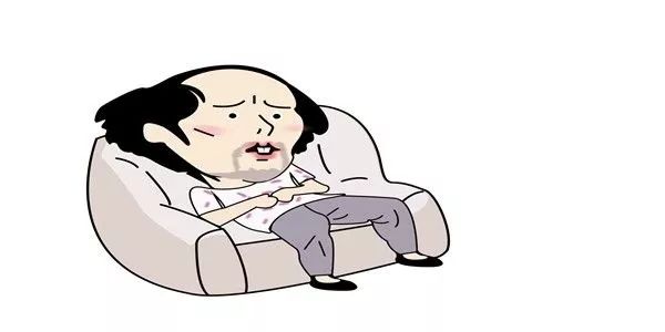 夏天不出汗生病怎么回事,夏天不出汗是什么原因吃什么药