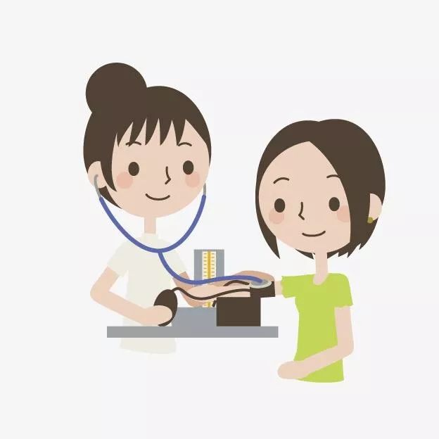 夏天不出汗生病怎么回事,夏天不出汗是什么原因吃什么药