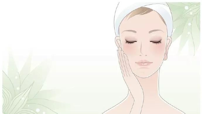 夏天不出汗生病怎么回事,夏天不出汗是什么原因吃什么药