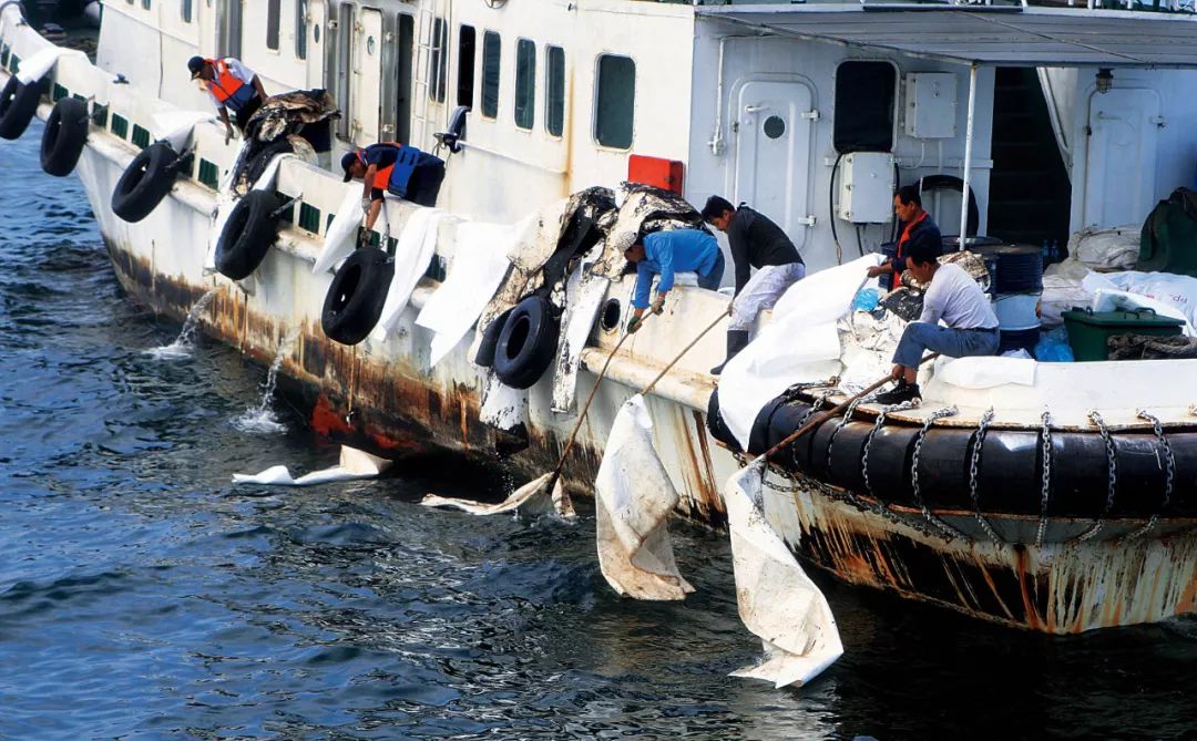 烈火英雄大连716大火事件,烈火英雄爆炸事故纪录片