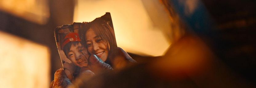 烈火英雄大连716大火事件,烈火英雄爆炸事故纪录片