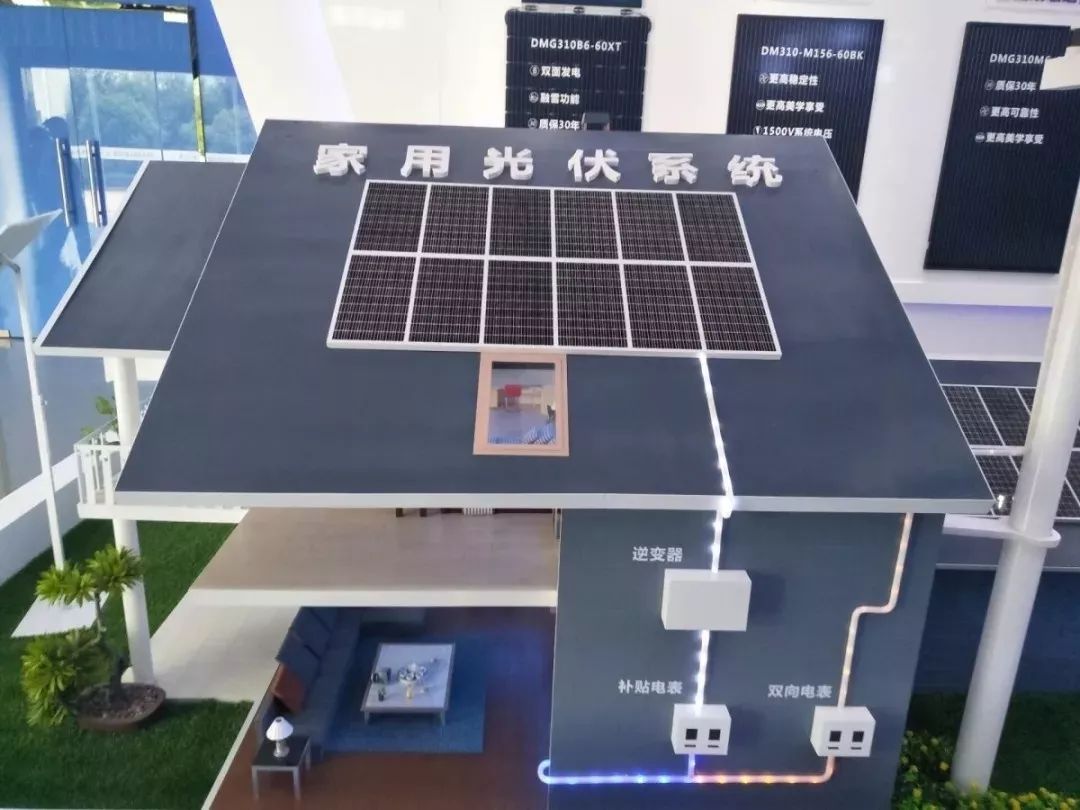 分院合照特辑‖学在江工究竟是一种什么体验呢？