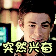 海口工资为什么这么多,海口在岗平均工资是多少