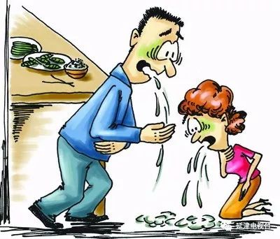 磷化铝安全处理方法,磷化铝防治方法