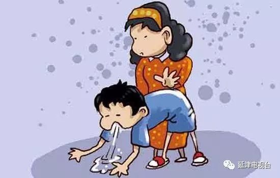 磷化铝安全处理方法,磷化铝防治方法