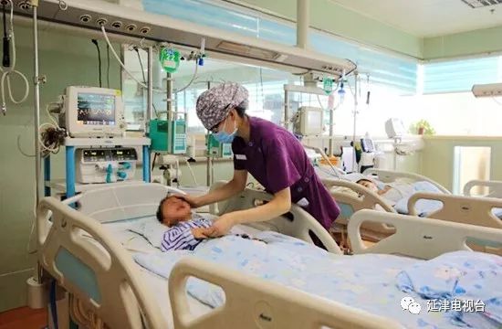 磷化铝安全处理方法,磷化铝防治方法