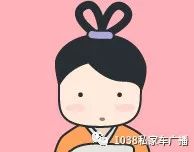 茌平县宏润机动车检测有限公司,茌平县宏润汽车检测