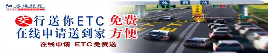 抚州出了一等奖,江西抚州一等奖