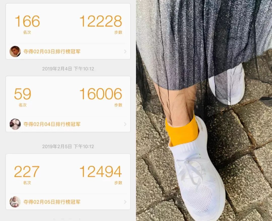 最可以让脚变臭的袜子,有哪些好用不会脚臭的袜子