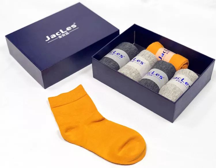 最可以让脚变臭的袜子,有哪些好用不会脚臭的袜子