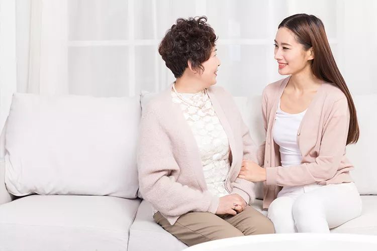 最可以让脚变臭的袜子,有哪些好用不会脚臭的袜子